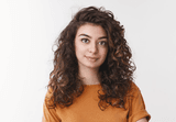 תמונת אלינור פרץ